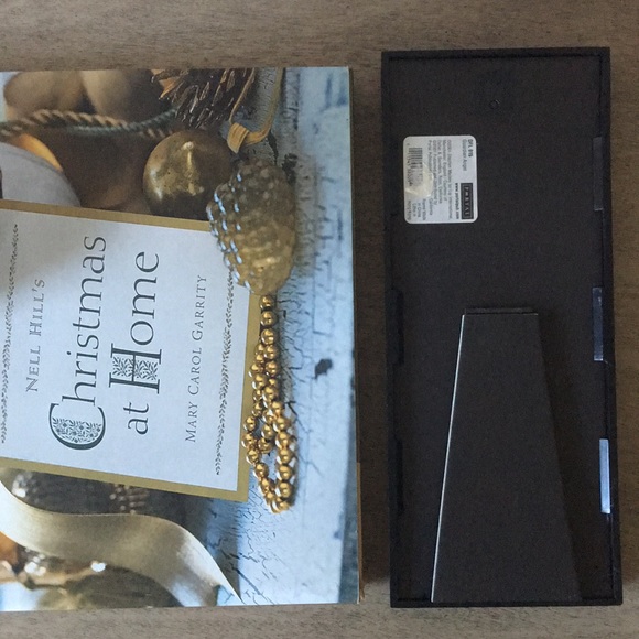 Holiday Guardian Angel Frame - Picture 3 of 4